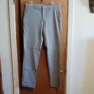 Tommy Hilfiger Pants